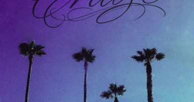 Ann One, Horim - Cruise