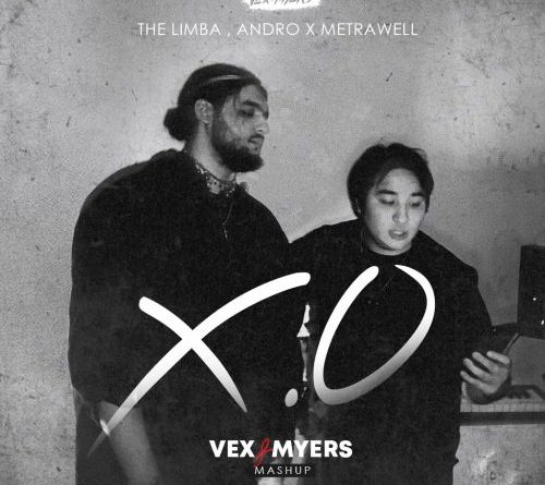 X.O — The Limba, Andro