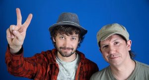 Уматурман - Всё будет хорошо