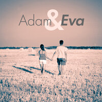Adam & Eva - Счастье в ладонях