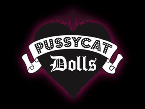 The Pussycat Dolls - Love the Way You Love Me