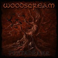 Woodscream - Равновесие