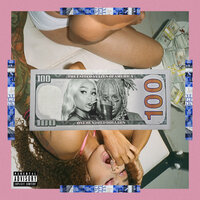 Blac Chyna, Trippie Redd - Cash Only