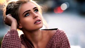 Cvetocek7 - Где любовь