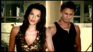 Краски - Те кто любит