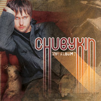 Олег Чубыкин - The Album?