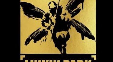 Linkin Park - In the End [LPU Rarities]