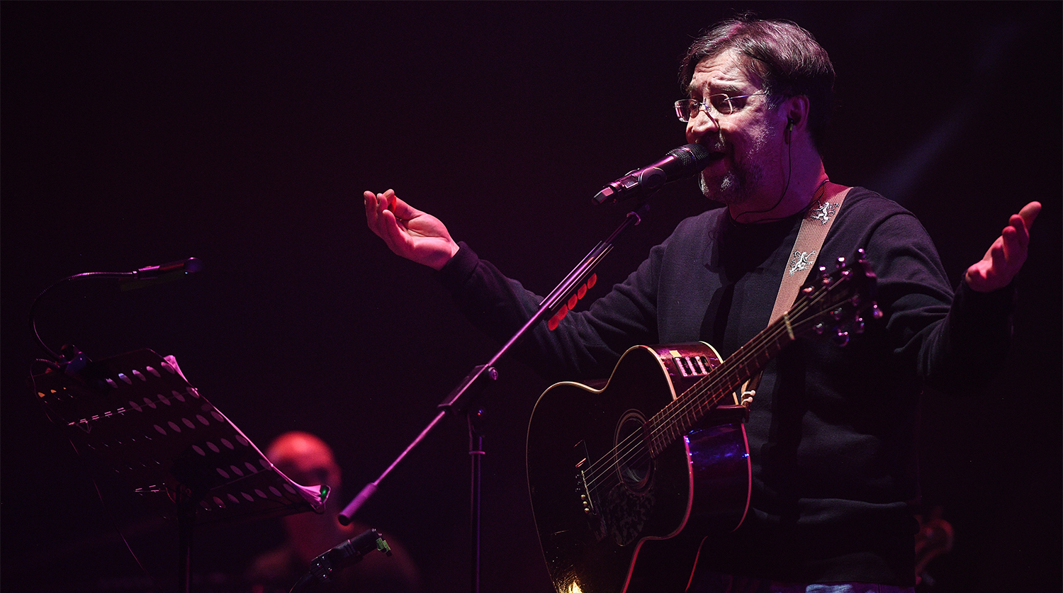 Ддт группа 2021. Концерт ддт лучшее. Фото шевчука ддт. Концерт ддт лучшее. Группа ддт 2022.