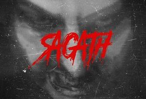 Sagath - Ни шагу назад (feat. Subhadra)
