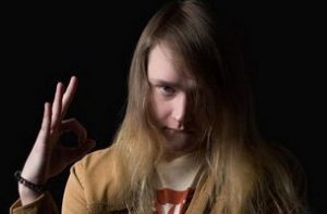 Sagath - Папамрака (feat. Kurt92)