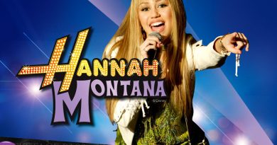 Hannah Montana, Marco Marinangeli, Simone Sello - Pumpin' Up The Party Remix