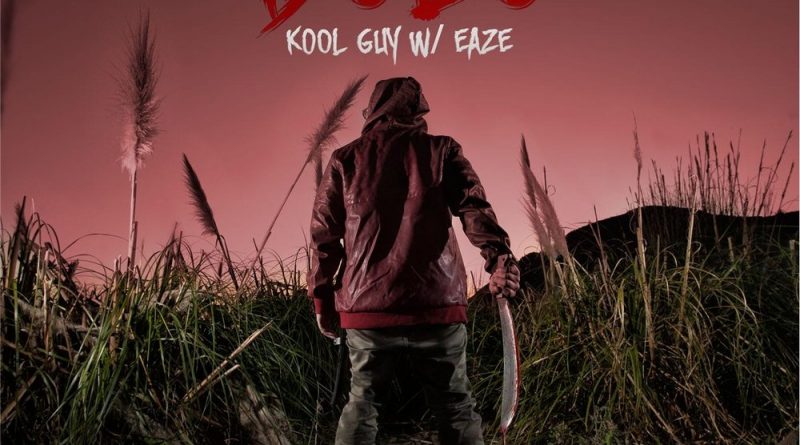 Kool Guy & Eaze - Your Sou