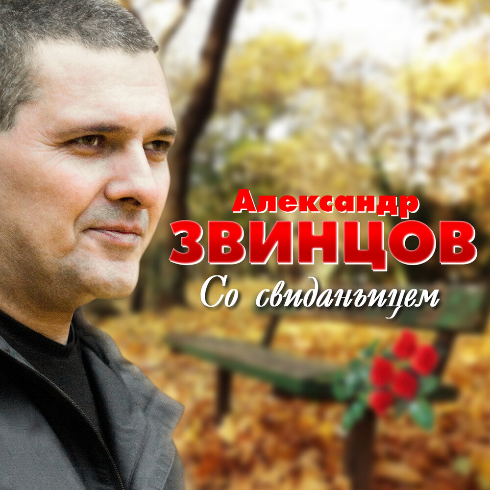 Александр Звинцов — Карточный дом текст