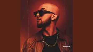 ST, 9 грамм, PLC - Каждый о своём — Каждый о своём