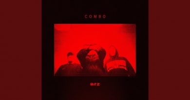 Bitz - Combo