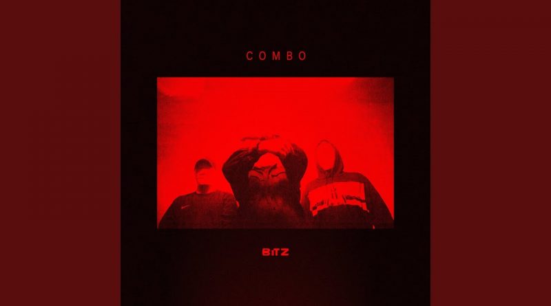 Bitz - Combo