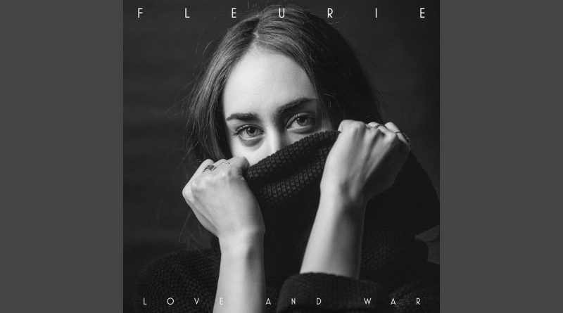 Fleurie - Can You Hear Me?