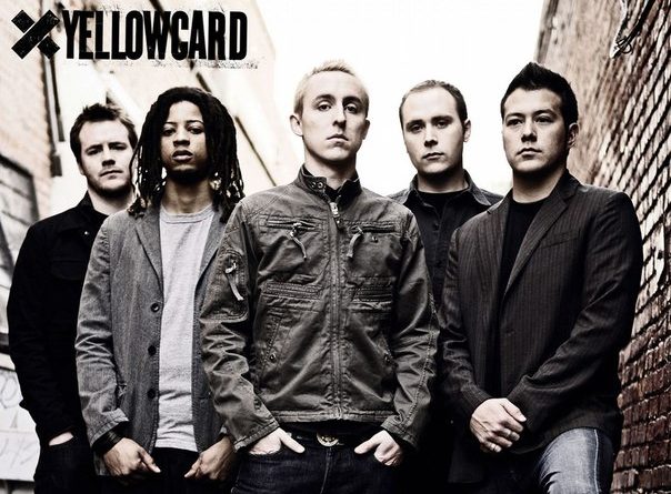 Yellowcard-Fighting