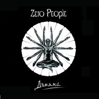 Zero People - Джедай
