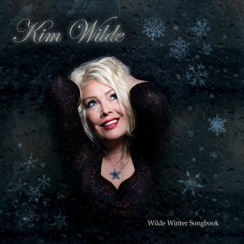 Kim Wilde - Winter Wonderland