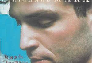 Richard Marx - Touch Of Heaven
