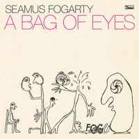 Seamus Fogarty - Shapes