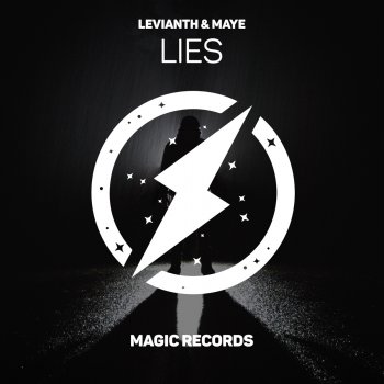 Levianth, Maye - Lies