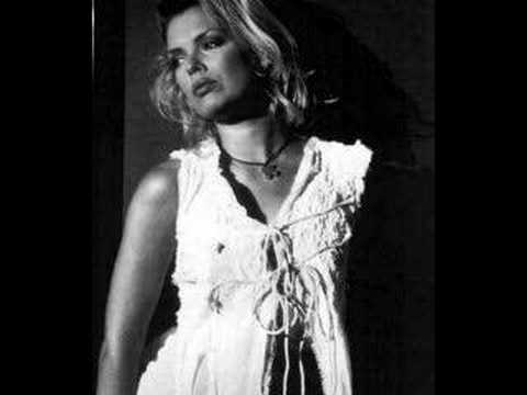 Kim Wilde - Wendy Said