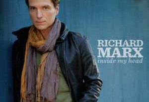 Richard Marx - Inside