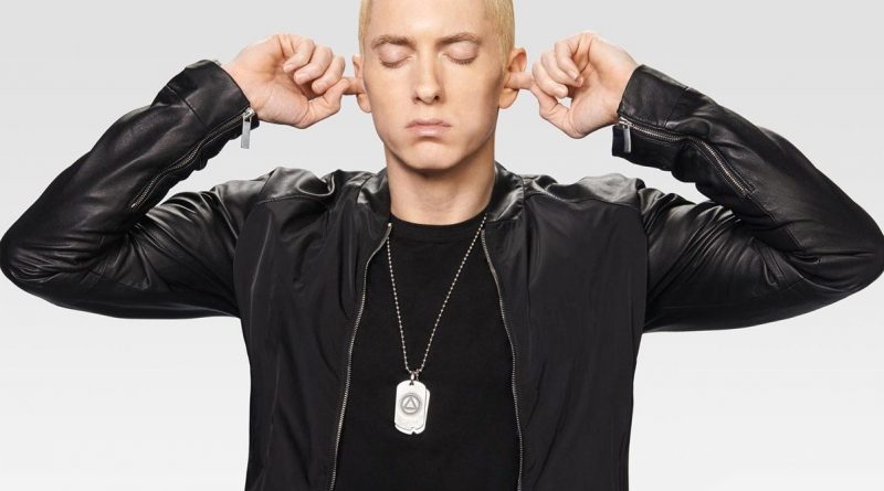 Eminem - Greatest
