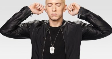 Eminem, Dr. Dre - Guilty Conscience