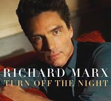 Richard Marx - Turn Off the Night
