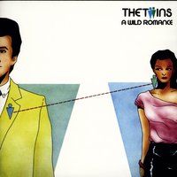 The Twins - Must Have Her Back