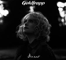 Goldfrapp - Drew