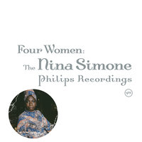 The Last Rose Of Summer - Nina Simone