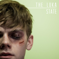 The Luka State - 30 Minute Break
