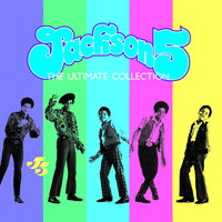 The 5 Jackson