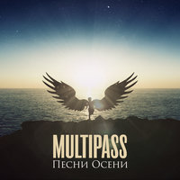 MULTIPASS - Все то, что ты так любишь