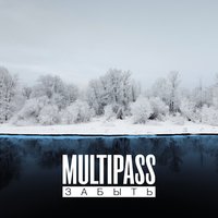 MULTIPASS - Зимовать