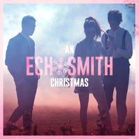 Echosmith - Baby Don't Leave Me (All Alone on Christmas)