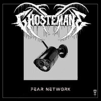 Ghostemane - Martial Law