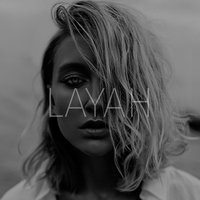 LAYAH - Не преступление