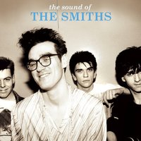 The Smiths - Vicar in a Tutu