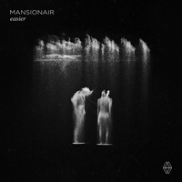 Mansionair - Technicolour