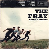 The Fray - Maps