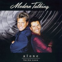 Modern Talking - For Always And Ever