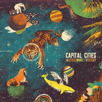 Safe And Sound Dzeko And Torres’ Digital Dreamin Remix Capital Cities, Dzeko