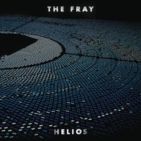 The Fray - Our Last Days