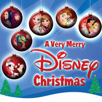 Hannah Montana, Miley Cyrus as Hannah Montana - Rockin' Around the Christmas Tree