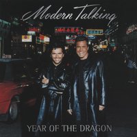Modern Talking - Fight For The Right Love